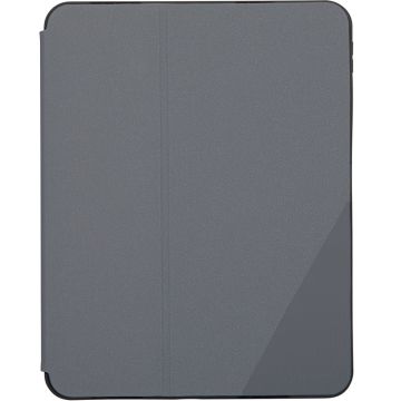 Targus Click-In Apple iPad 10.9" 2022 black