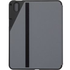 Targus Click-In Apple iPad 10.9" 2022 black