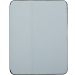 Targus Click-In Apple iPad 10.9" 2022 silver