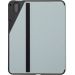 Targus Click-In Apple iPad 10.9" 2022 silver