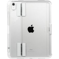 Targus Click-In Apple iPad 10.9" 2022 clear