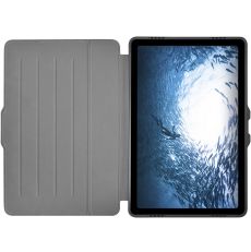 Targus Click-in -suojakotelo Samsung Galaxy Tab A9+
