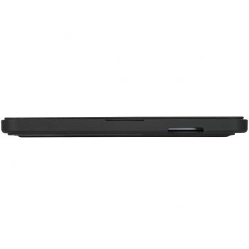 Targus Click-In suojalaukku iPad Mini 2021 6th black