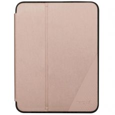 Targus Click-In suojalaukku iPad Mini 2021 6th rose