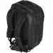 Targus EcoSmart Mobile Tech Traveler XL Backpack 15,6" black