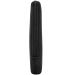 Targus EcoSmart Multi-Fit Sleeve 11-12" black