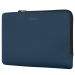 Targus EcoSmart Multi-Fit Sleeve 11-12" blue