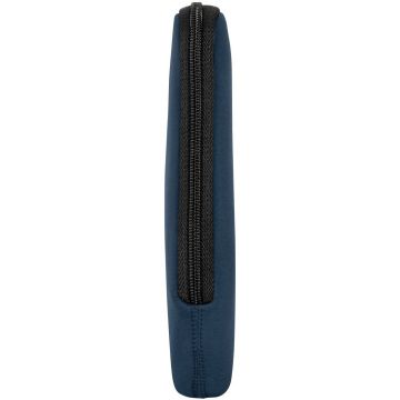 Targus EcoSmart Multi-Fit Sleeve 11-12" blue