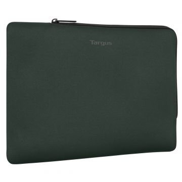 Targus EcoSmart Multi-Fit Sleeve 11-12" green