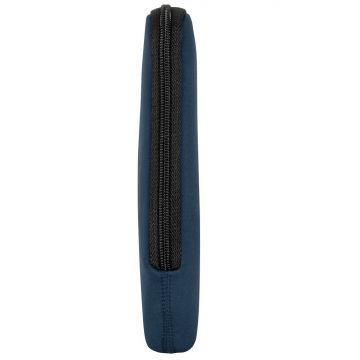 Targus EcoSmart Multi-Fit Sleeve 15-16" blue