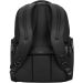 Targus Mobile Elite Backpack 15-16"