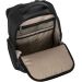 Targus Mobile Elite Backpack 15-16"