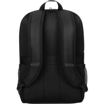 Targus Modern Classic Backpack 16"