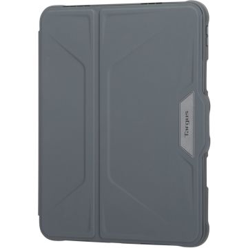 Targus Pro-Tek Case Apple iPad 10.9" 2022