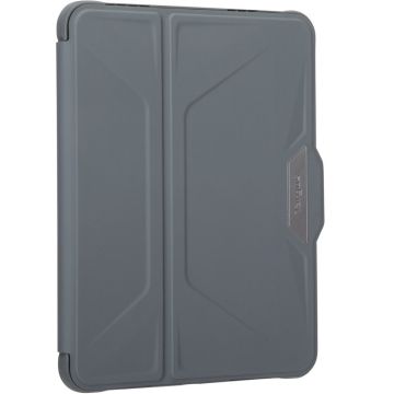 Targus Pro-Tek Case Apple iPad 10.9" 2022