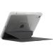 Targus Pro-Tek Case Apple iPad 10.9" 2022 clear