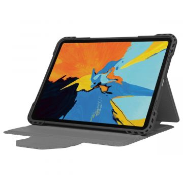 Targus Pro-Tek iPad Air 4 2020/iPad Pro 11 18/20/21