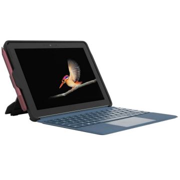 Targus Protect Case Microsoft Surface Go