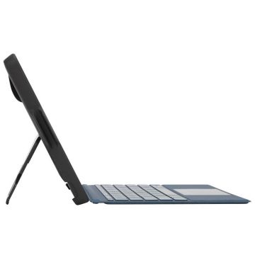 Targus Protect Case Microsoft Surface Go
