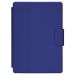 Targus SafeFit universaali kotelo 9-10.5" blue