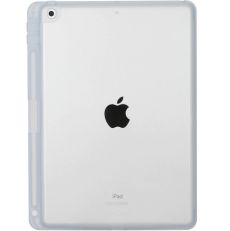 Targus SafePort Antimicrobial suojakuori Apple iPad 10.2