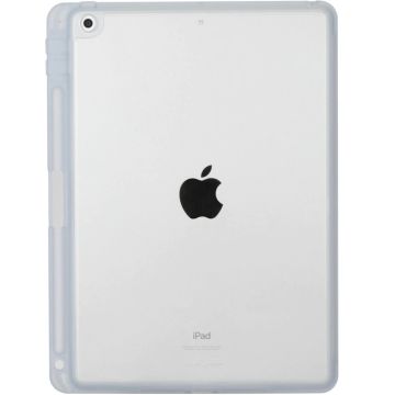 Targus SafePort Antimicrobial suojakuori Apple iPad 10.2