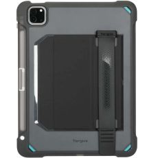 Targus SafePort Rugged Case iPad Pro 11 18/20/21/22, Air 4 2020/Air 5 2022