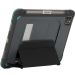 Targus SafePort Rugged Case iPad Pro 11 18/20/21/22, Air 4 2020/Air 5 2022