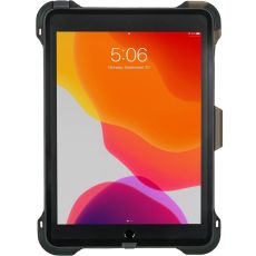 Targus SafePort Rugged Max Antimicrobial Case Apple iPad 10.2