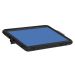 Targus Field-Ready suojakuori Galaxy Tab Active Pro/Active4 Pro
