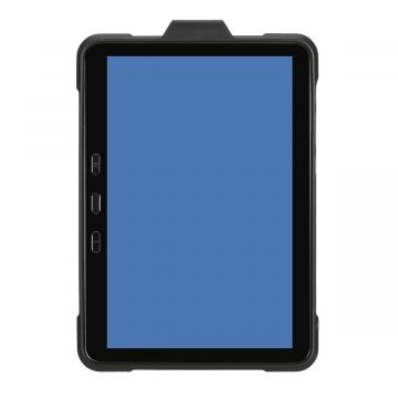 Targus Field-Ready suojakuori Galaxy Tab Active Pro/Active4 Pro