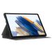 Targus Click-In suojalaukku Galaxy Tab A8 10.5"