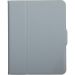 Targus VersaVu Apple iPad 10.9" 2022 silver