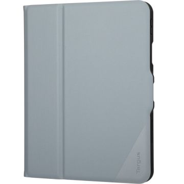 Targus VersaVu Apple iPad 10.9" 2022 silver