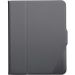 Targus VersaVu Apple iPad 10.9" 2022 black