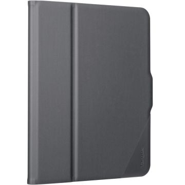 Targus VersaVu Apple iPad 10.9" 2022 black