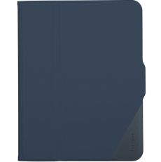 Targus VersaVu Apple iPad 10.9" 2022 blue