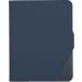 Targus VersaVu Apple iPad 10.9" 2022 blue