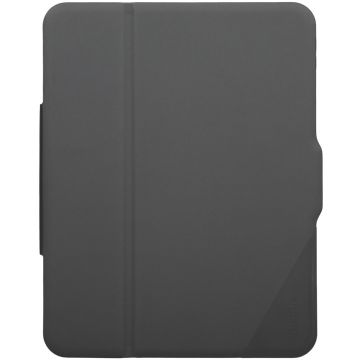 Targus VersaVu Apple iPad 10.9" 2022 clear