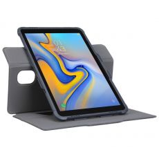 Targus VersaVu Galaxy Tab A 10.5 2018