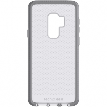 Tech21 Evo Check Samsung Galaxy S9+ Mid/Grey