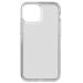 Tech21 Evo Clear -suojakuori iPhone 13
