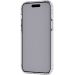 Tech21 Evo Clear MagSafe -suojakuori Apple iPhone 15 Plus