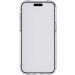 Tech21 Evo Clear MagSafe -suojakuori Apple iPhone 15 Pro Max
