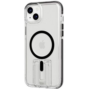 Tech21 Evo Kick MagSafe -suojakuori Apple iPhone 15 Plus