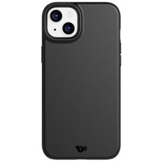 Tech21 Evo Lite -suojakuori Apple iPhone 15 Plus black