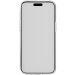 Tech21 Evo Lite -suojakuori Apple iPhone 15 Pro Max clear