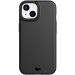 Tech21 Evo Lite -suojakuori Apple iPhone 15 black
