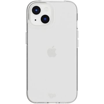 Tech21 Evo Lite -suojakuori Apple iPhone 15 clear