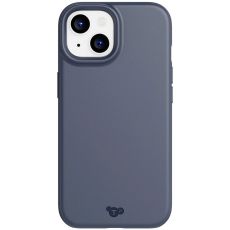 Tech21 Evo Lite -suojakuori Apple iPhone 15 blue